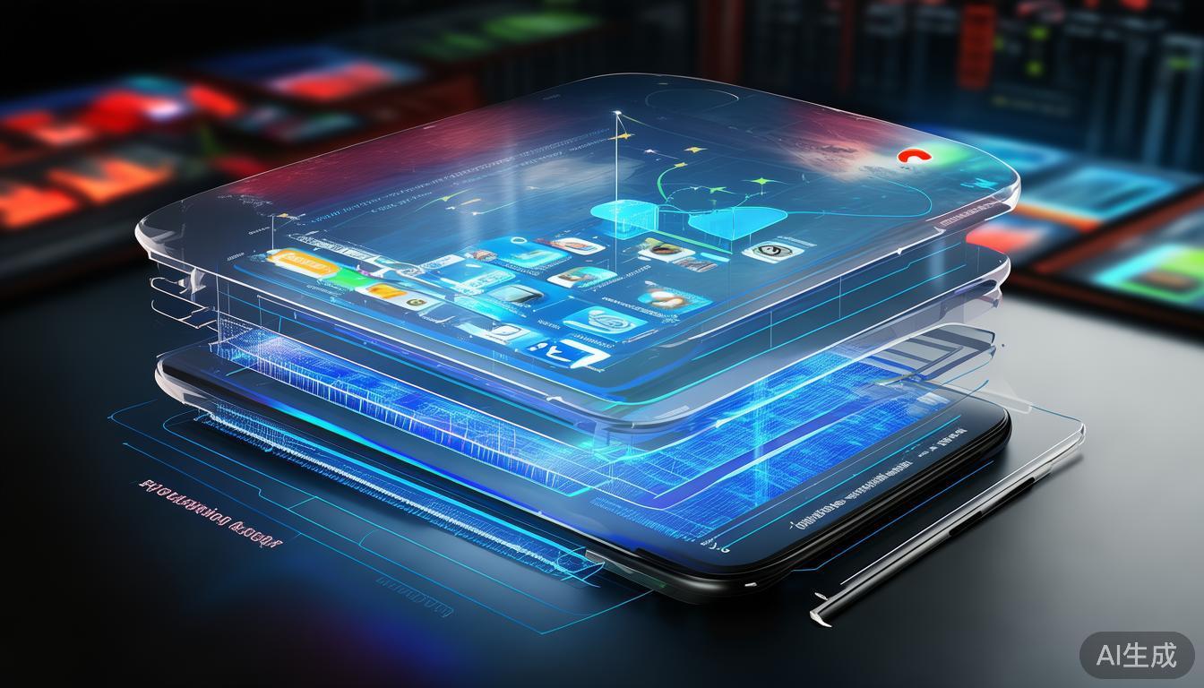 tp官方下载安卓2025：新版系统全新体验，安全、稳定与速度齐飞_tp官方下载安卓2025：新版系统全新体验，安全、稳定与速度齐飞_tp官方下载安卓2025：新版系统全新体验，安全、稳定与速度齐飞