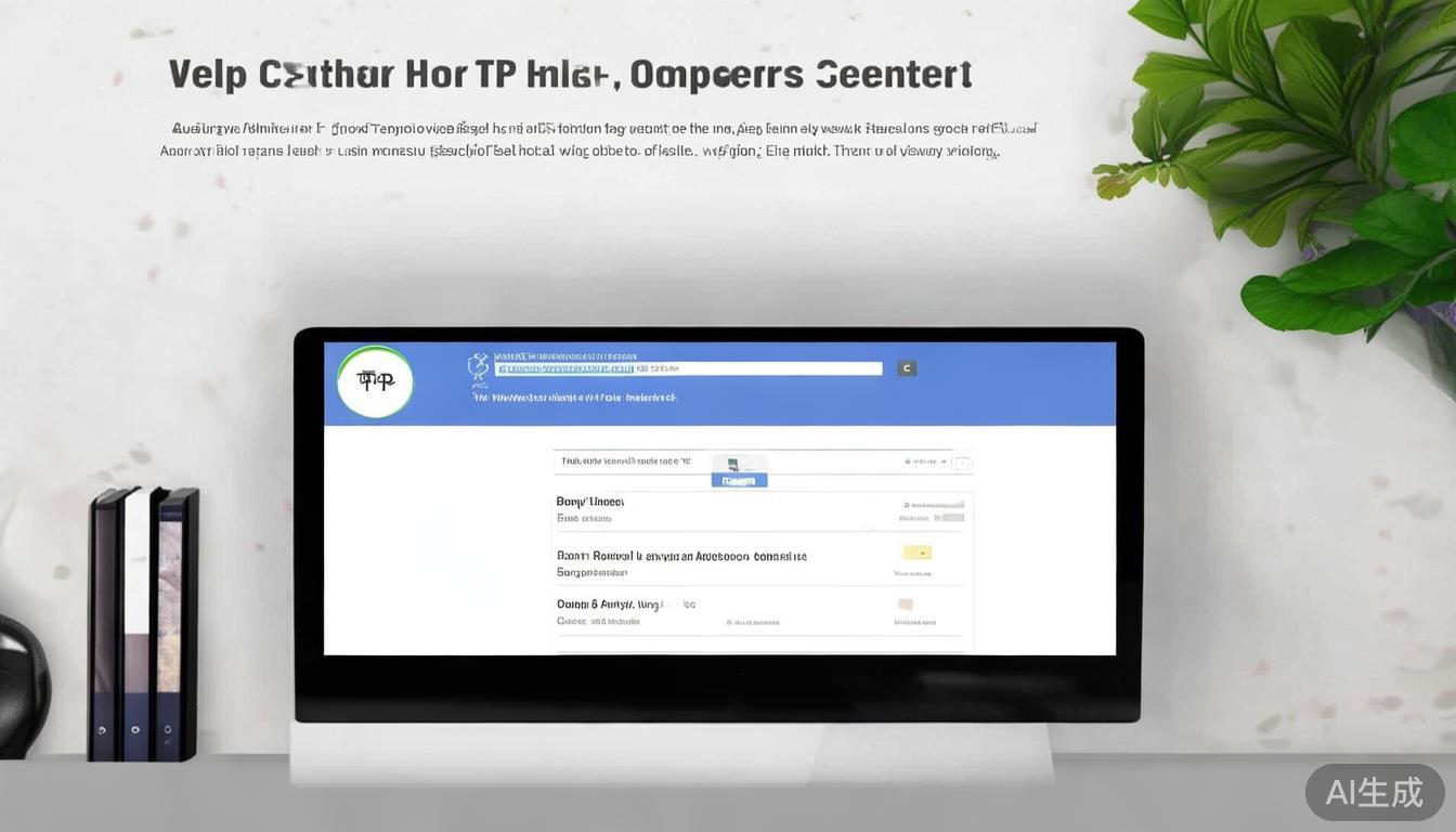 易维帮助台官网_TP钱包官网(tpwallet.io)的用户支持服务,如何帮助你解决疑难问题?_辣妈汇用户帮助中心
