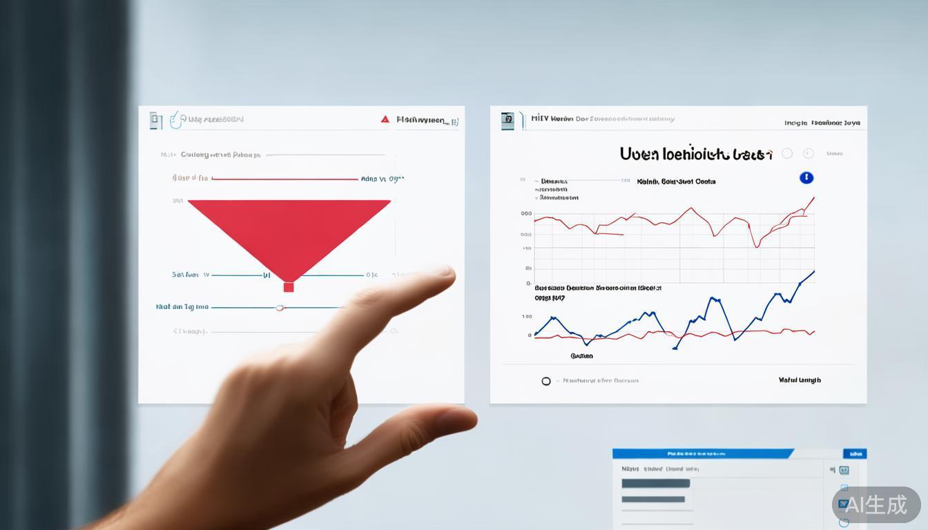 如何通过TP最新版下载进行经营分析？_经营分析软件_经营分析平台