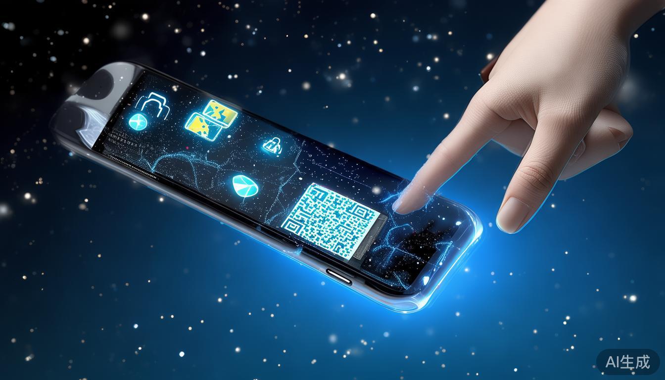 畅享版app_畅享max安卓10_2. 2025年最新tp安卓版本来袭，畅享全新体验