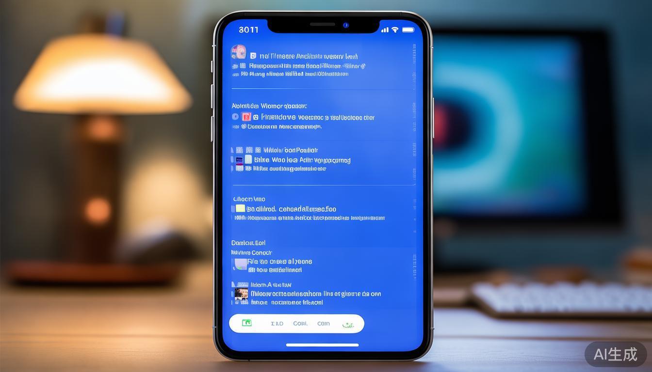 如何在TP官方下载app中加强策略实践_策略实施怎么写_策略实施是什么意思