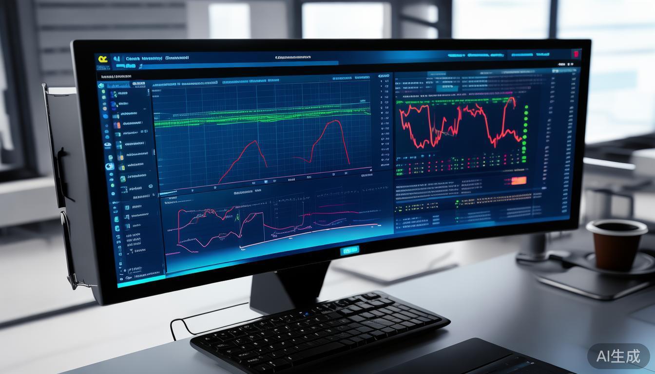 建立监控体系监控目的_如何通过tp官方正版下载建立有效的资产监控体系？_完整的监控系统