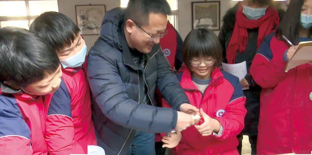 亮点：丰富的研究和教育资源_丰富创意资源及图文库_南海资源有多丰富