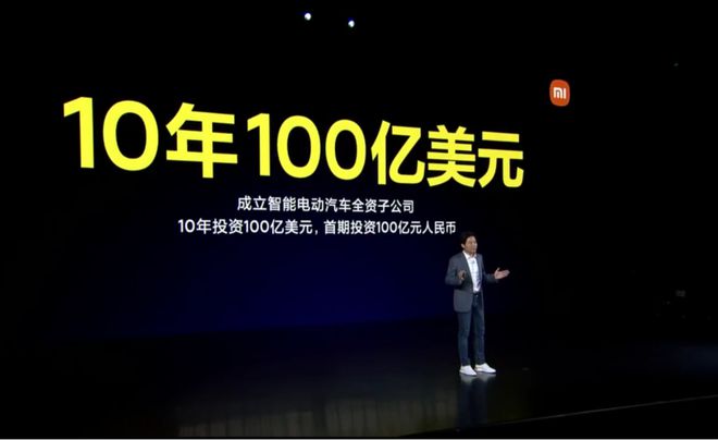 小米为何在全球广受欢迎_小米手机为什么受欢迎分析_用户对小米手机的热爱的背后原因