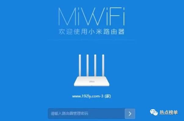 大学生综合素质评价体系构建_使用TP-Link路由器如何构建家庭网络安全体系_网络使用安全管理制度