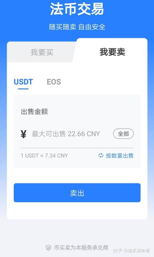 如何在tpwallet官方网站下载后积极参与多种投资类型的交易？_如何在tpwallet官方网站下载后积极参与多种投资类型的交易？_如何在tpwallet官方网站下载后积极参与多种投资类型的交易？
