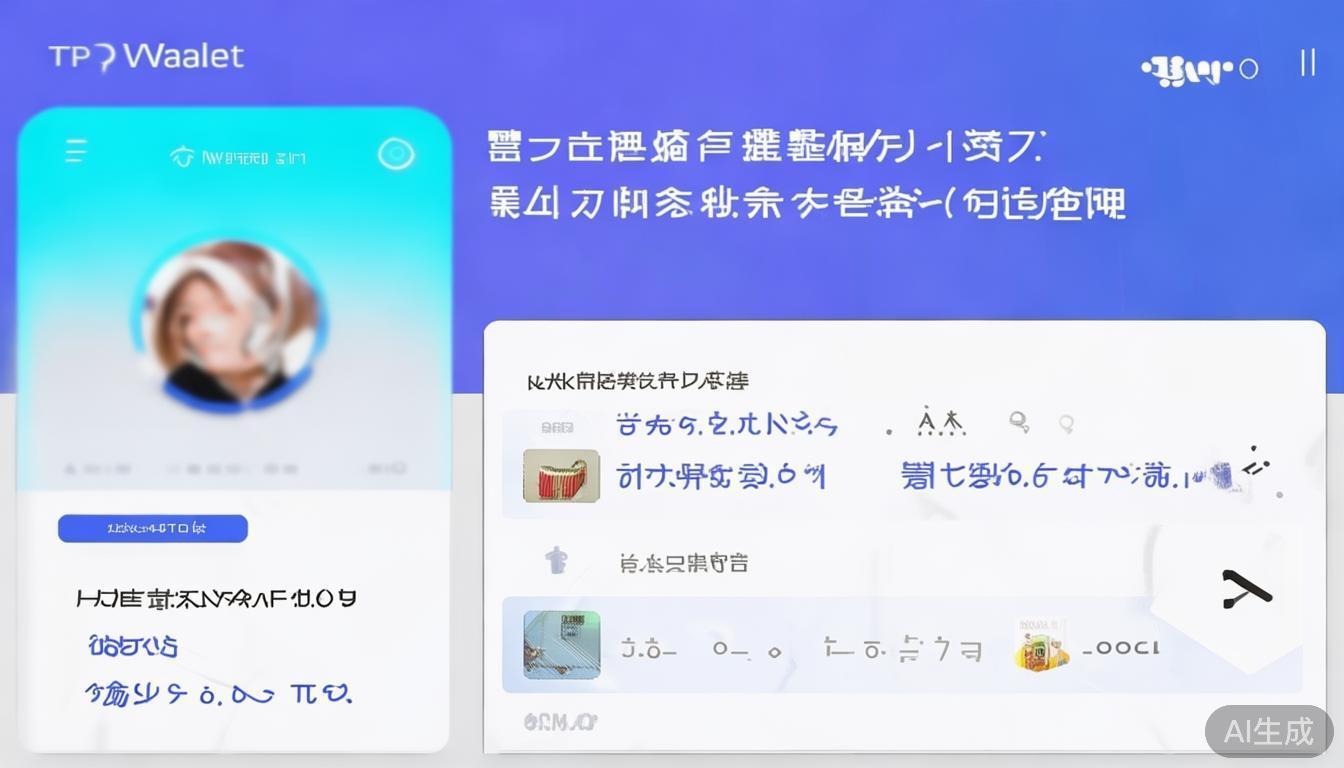 tp官方正版下载的详细步骤，快速上手数字钱包的每一个功能！_钱包真实_pp助手正版官方下载