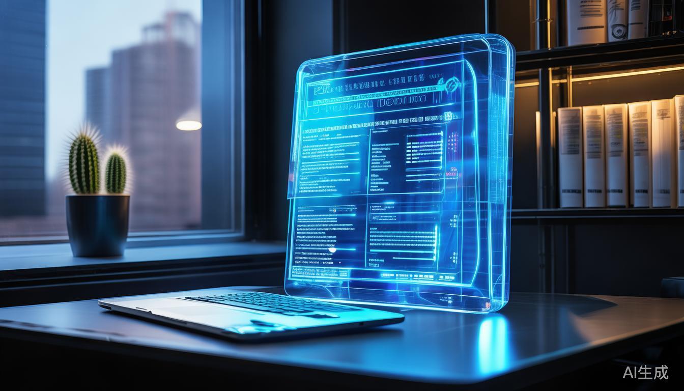 TP最新版下载的未来发展趋势与展望_展望和发展趋势_展望未来百科