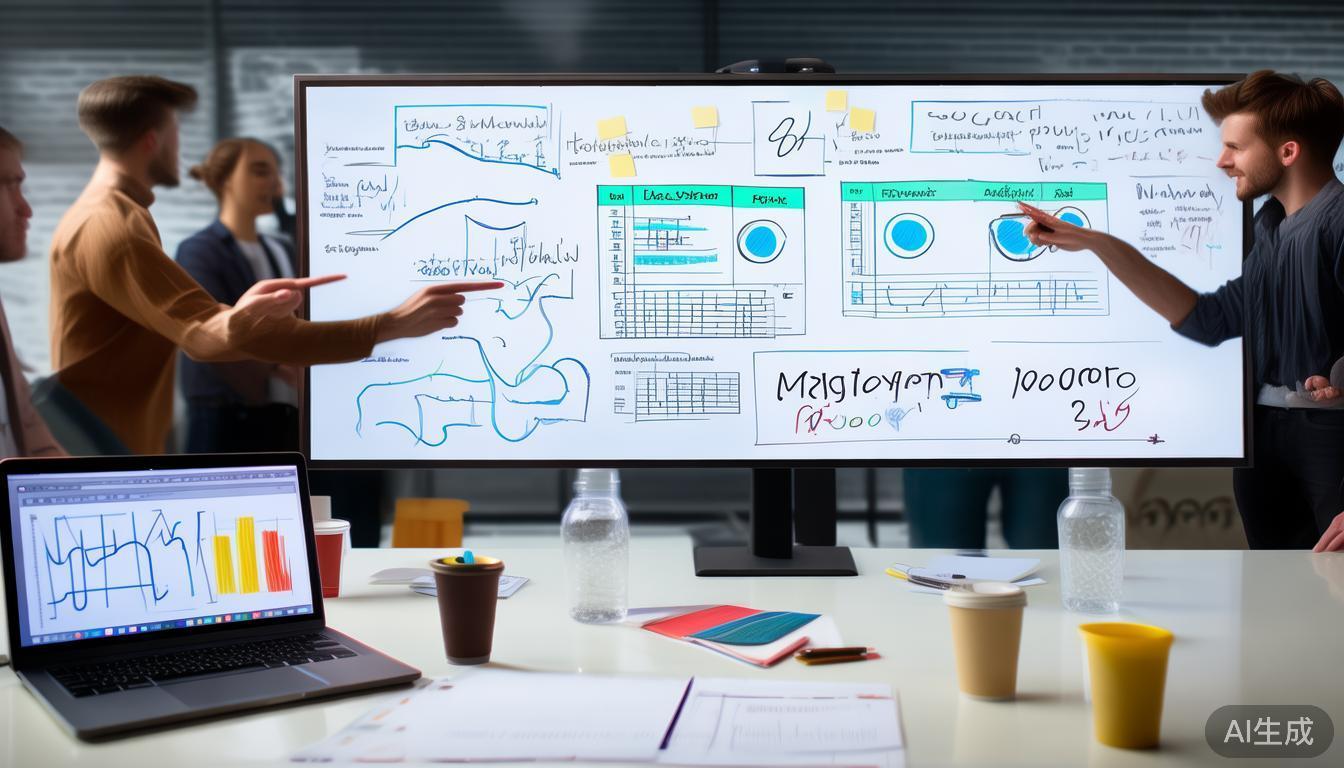 共享组策略_TP最新版下载中的知识管理与共享策略_共享策略