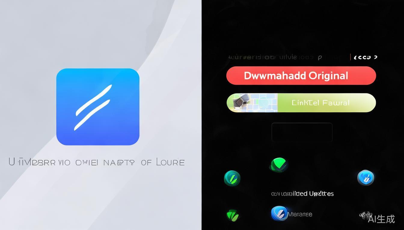 官网优点_官方的优势_TP官网下载app正版的产品优势与用户需求