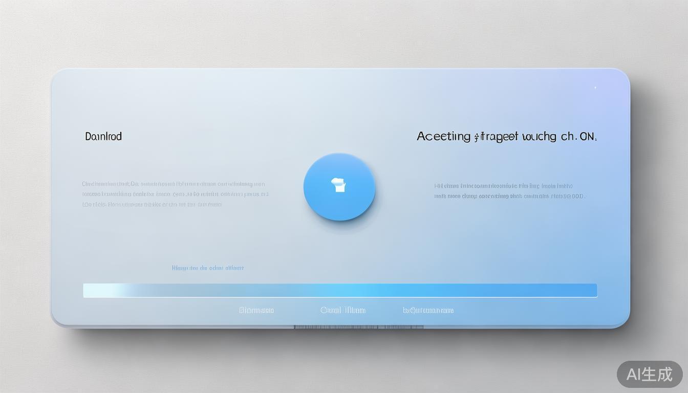 TP官方网址下载的行动方案与策略评估_评估策略有哪些_评估行动计划实施过程和风险