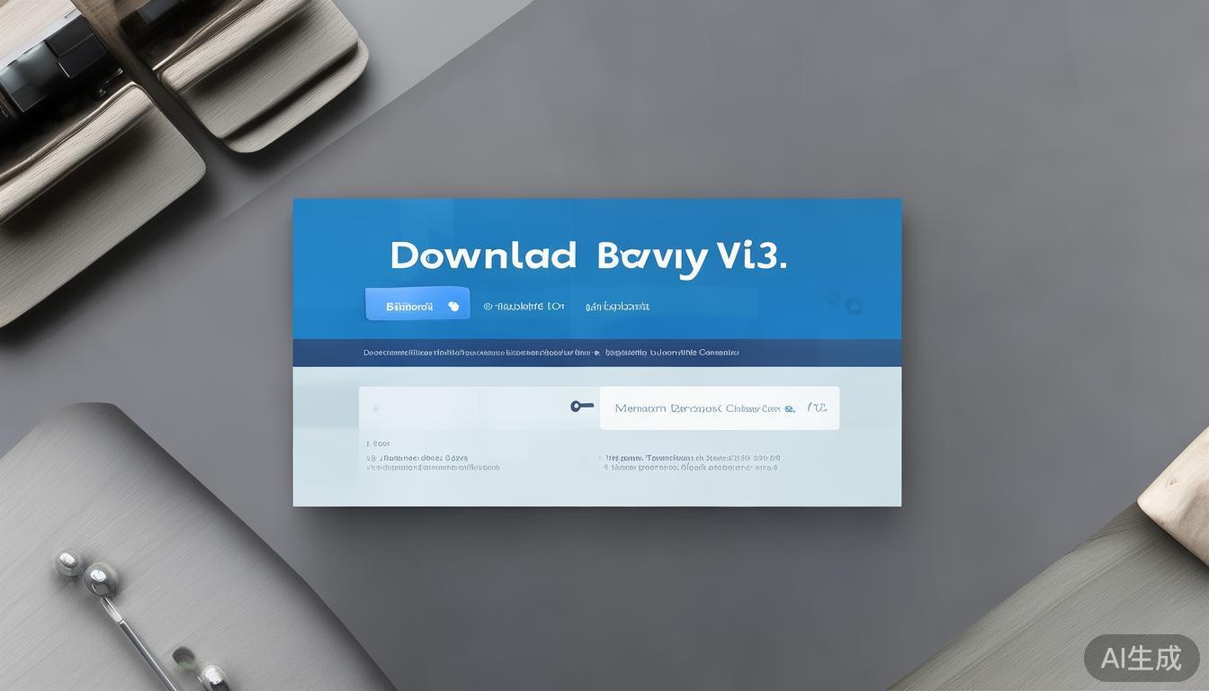 界面设计图片素材_界面app下载_如何定制化TP官方网站下载的界面
