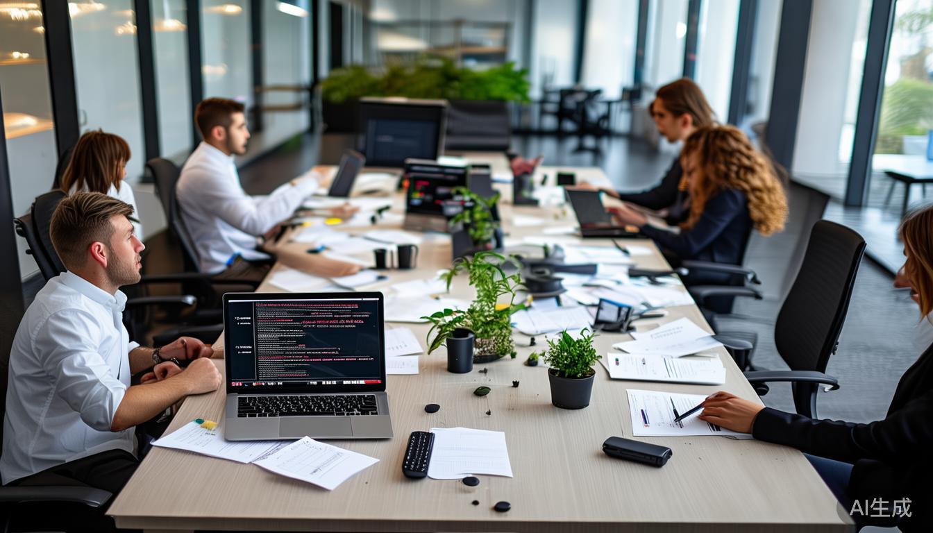 TP官方app事故处理流程_处理事故的app_事故处理流程及赔偿