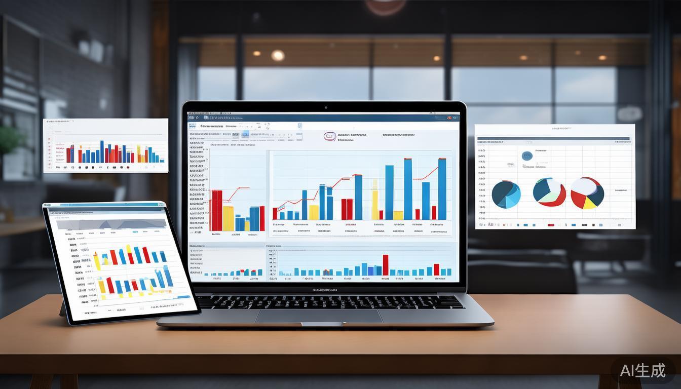 动态策略模式_TP官方网站下载的市场动态与策略调整_动态规划是什么意思