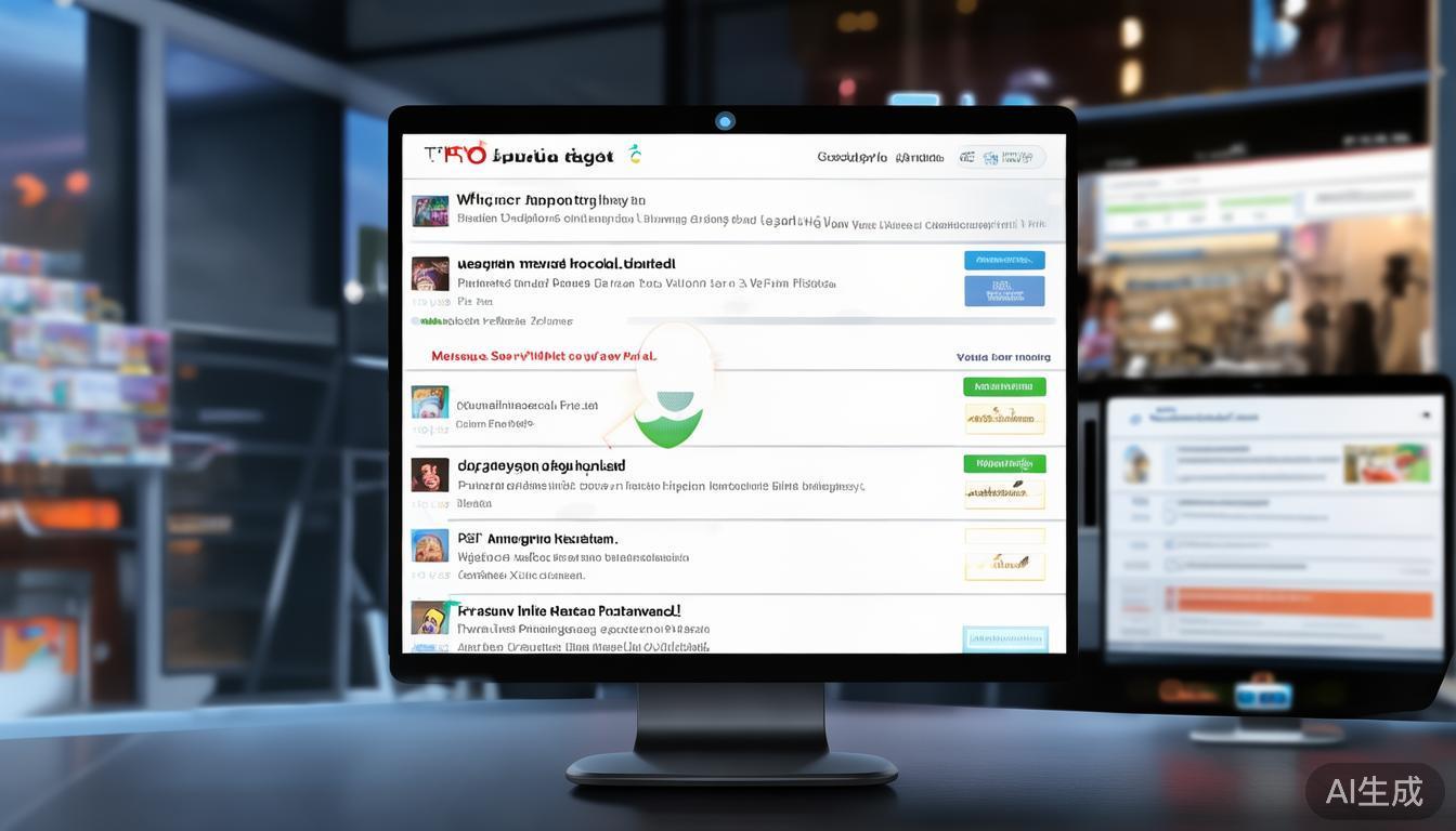 app历史版本_版本更新软件下载_TP官方下载安装app的版本更新历史