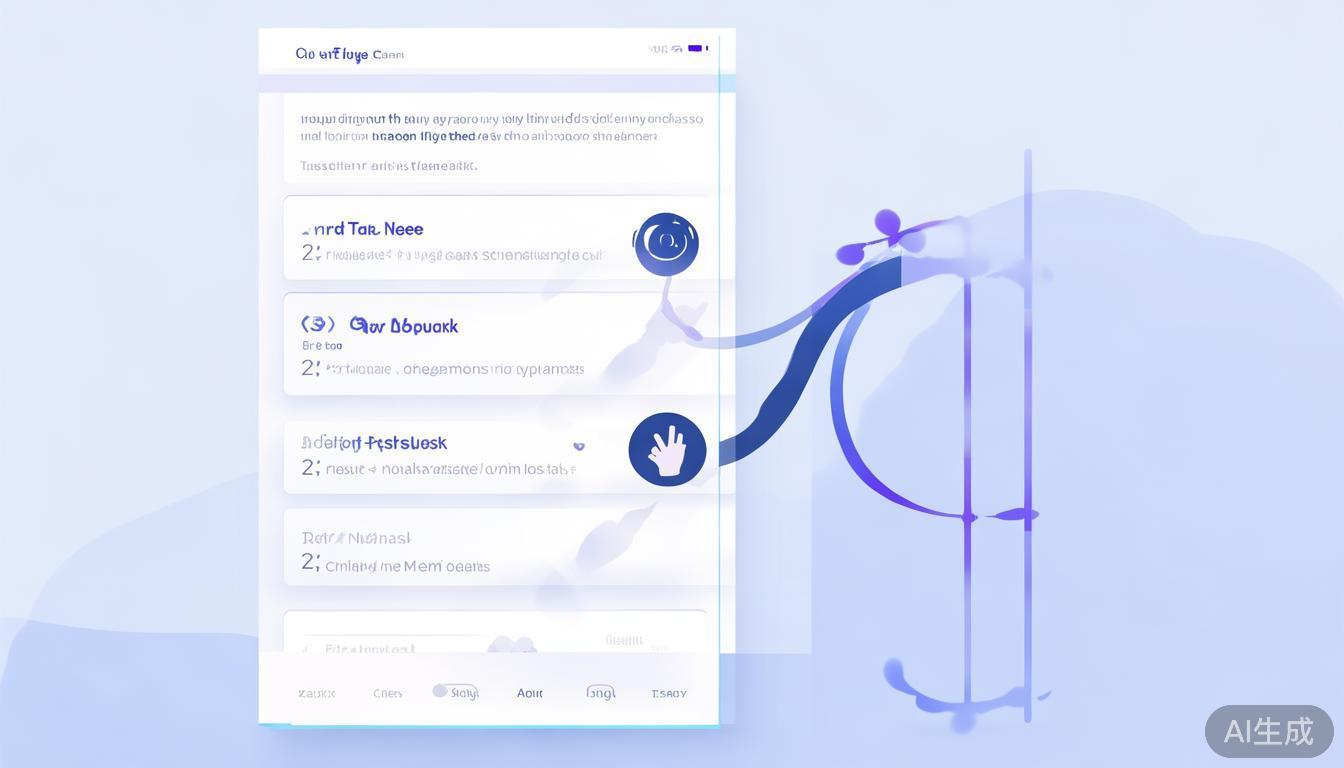 策略开发部_TP官方app的内容开发策略_策略软件是什么
