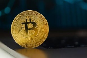 正规的虚拟币交易app|十大虚拟币交易所排名