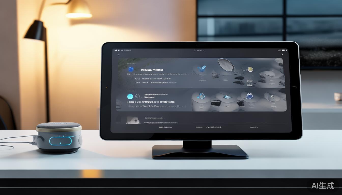 优化更新_优化更新是什么意思_TP最新版下载的更新与功能优化