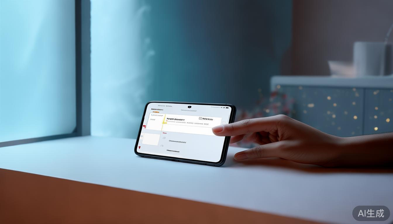 用户讨论：tp钱包官方正版下载对我投资成长的影响与帮助_钱包app官网_钱包官方网站