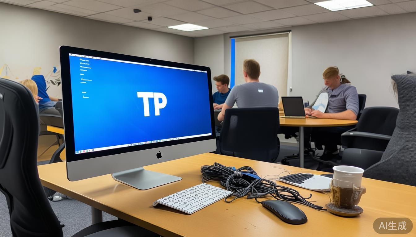 如何通过TP官网下载苹果版推动团队成长_如何通过TP官网下载苹果版推动团队成长_如何通过TP官网下载苹果版推动团队成长