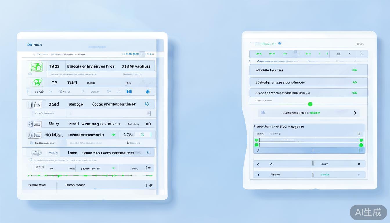 如何通过2025 TP钱包官网下载提升资金运转速率？_如何通过2025 TP钱包官网下载提升资金运转速率？_速度钱包