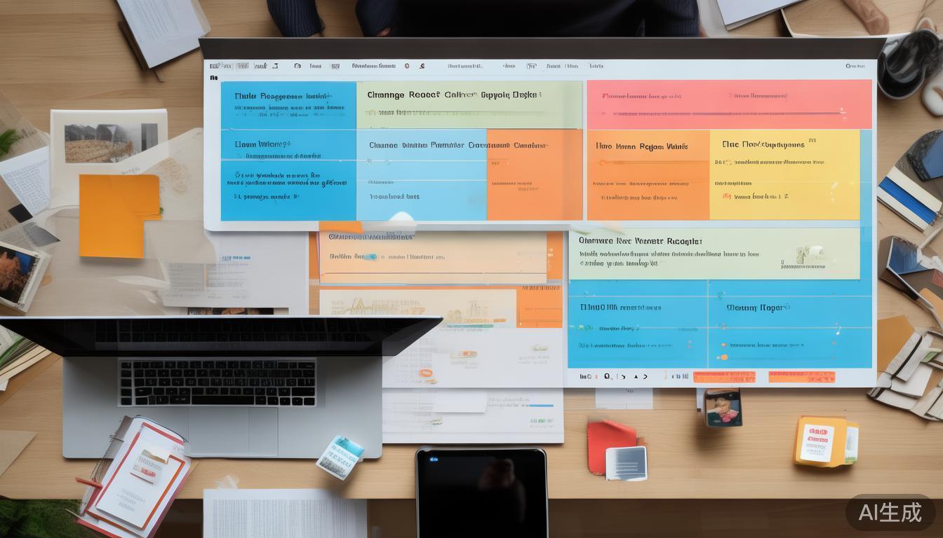 怎样开展项目数据分析师_如何通过TPWallet官网下载开展项目管理_tp管理软件