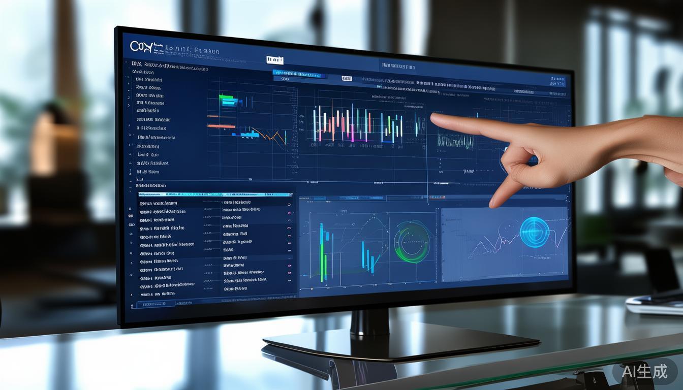 应用人才是什么意思_应用人才培养app下载_TP最新版本下载在人才管理中的应用价值
