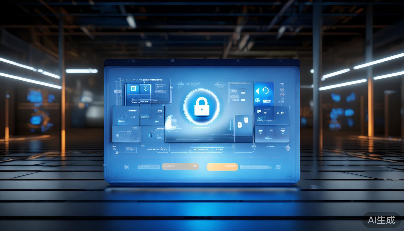 2025年TP安卓版官方正版的市场反馈分析_安卓市场官方版本_安卓市场最新正版