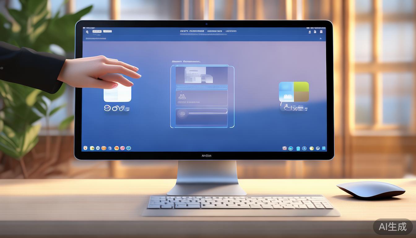 tp官方下载安卓2025：新版体验谈，从流畅操作到视觉享受全覆盖_安卓机器视觉_安卓视觉规范