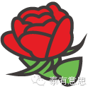 市场反馈很好英文_昆仑玻璃的市场反馈与未来发展_格尔木昆仑玉市场