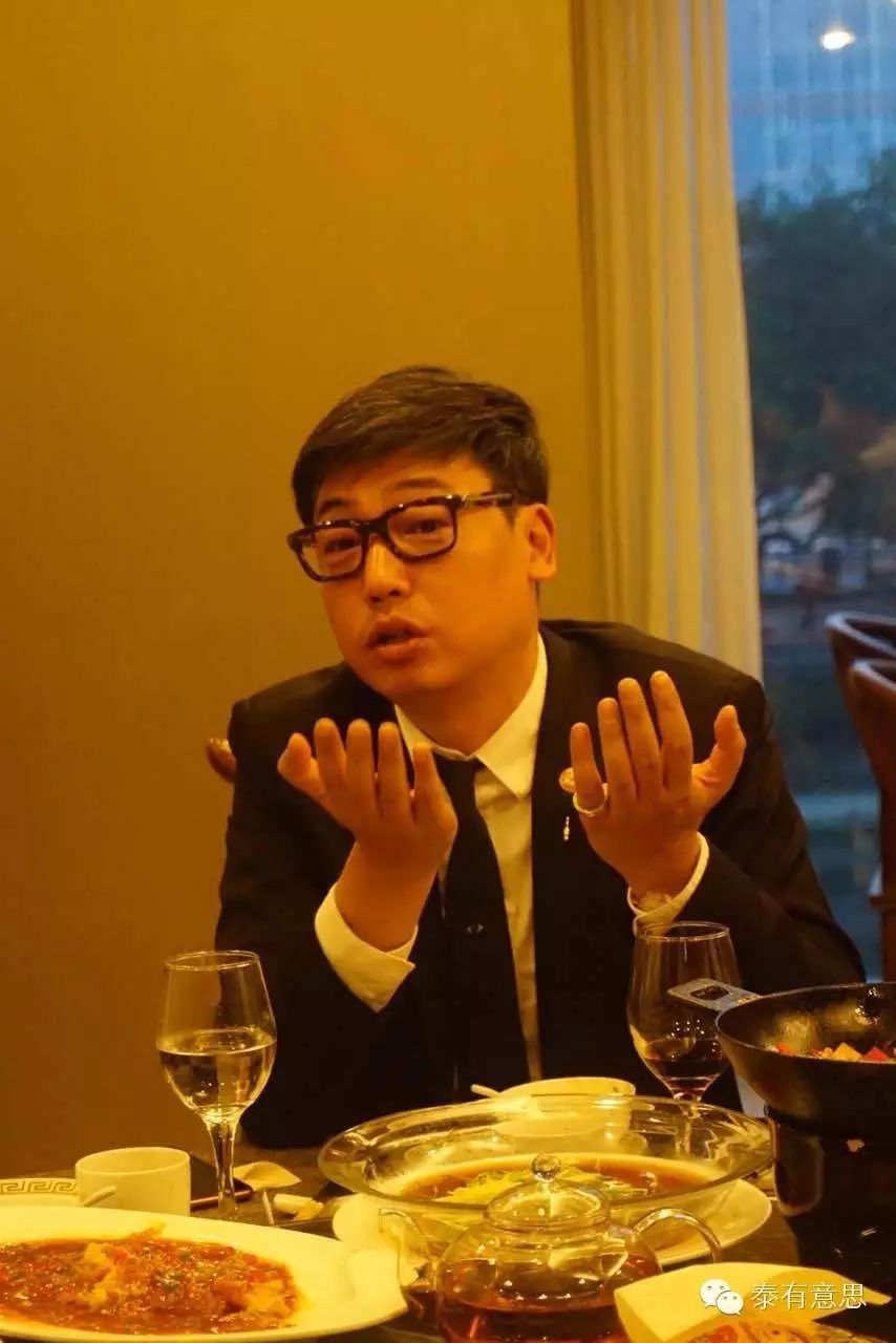 市场反馈很好英文_昆仑玻璃的市场反馈与未来发展_格尔木昆仑玉市场