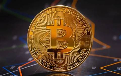 钱包app官网下载安装_用户总结：tp钱包官网正版最新下载提供的便捷服务与优势_钱包官方网站