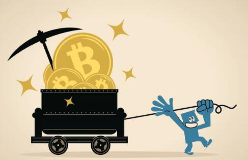 钱包app官网下载安装_用户总结：tp钱包官网正版最新下载提供的便捷服务与优势_钱包官方网站