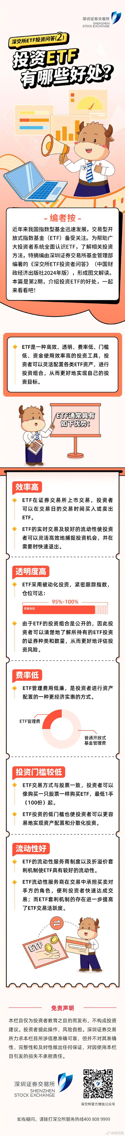 如何使用tp钱包设定长短期投资策略，以增加灵活性？_如何使用tp钱包设定长短期投资策略，以增加灵活性？_如何使用tp钱包设定长短期投资策略，以增加灵活性？