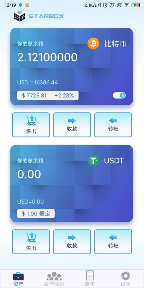 用户总结：使用tpwallet最新版官网后视野的拓宽与投资视角的提升。_拓宽视野的视频_拓宽视野对不对