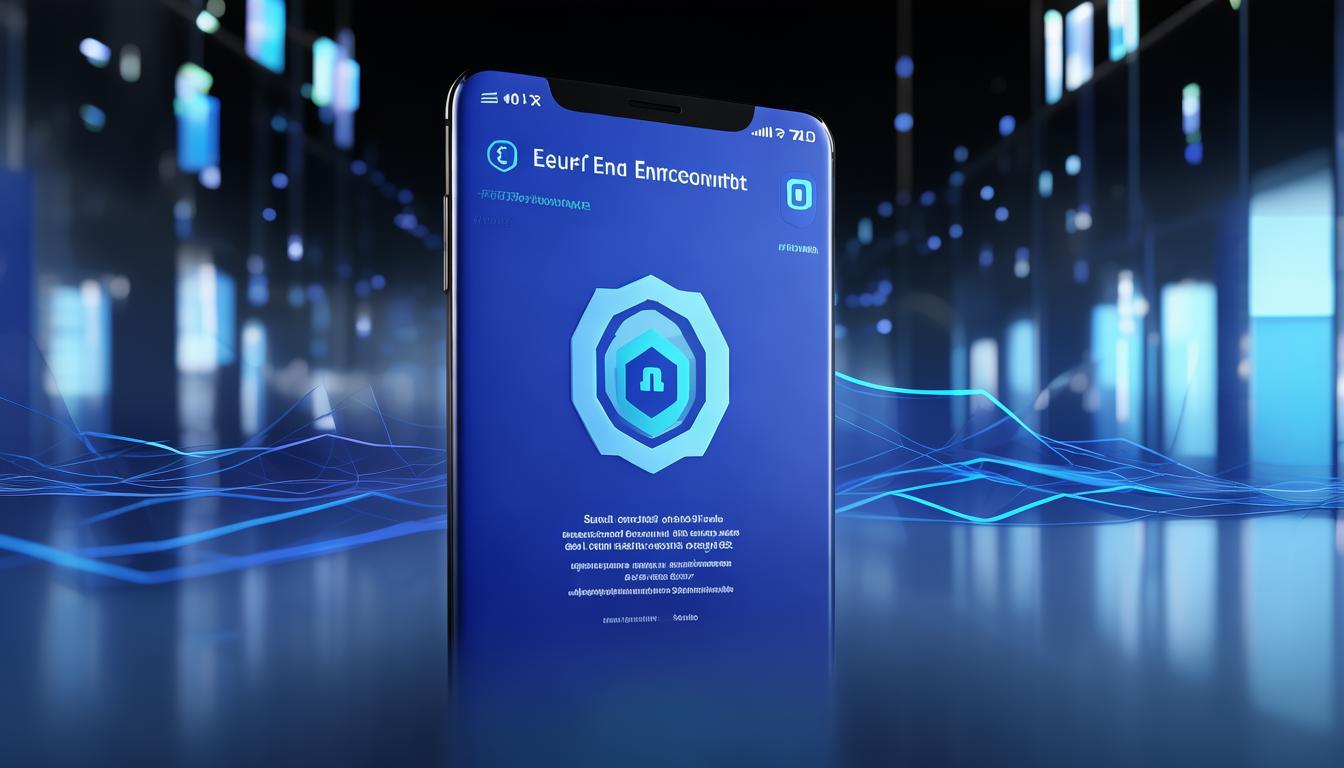 用户总结：tokenpocket下载帮助他们成功的投资经验_用户总结：tokenpocket下载帮助他们成功的投资经验_用户总结：tokenpocket下载帮助他们成功的投资经验