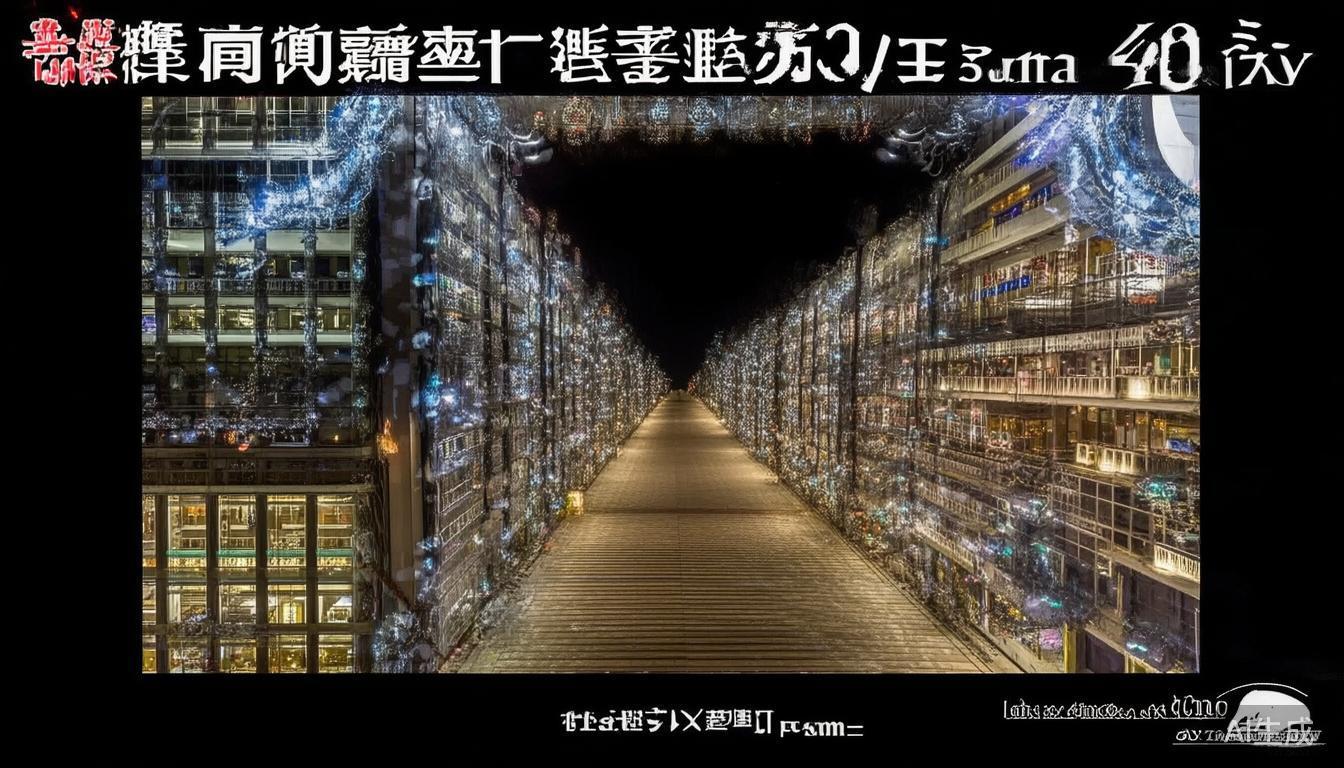 如何在TP官网下载app正版中规避常见错误？_如何在TP官网下载app正版中规避常见错误？_如何在TP官网下载app正版中规避常见错误？