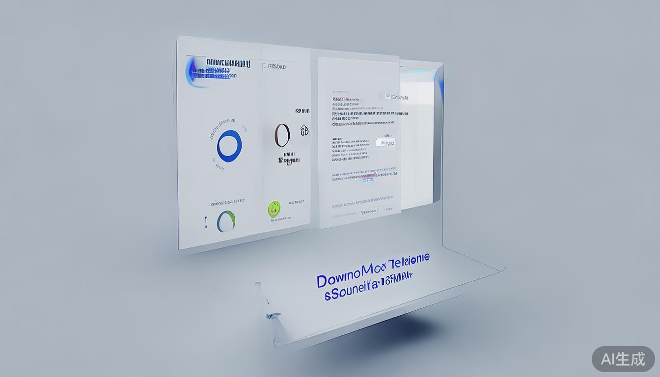 tp官方网址下载的用户体验优化建议，助力平台吸引更多用户！_用户帮助app_用户帮助在哪里