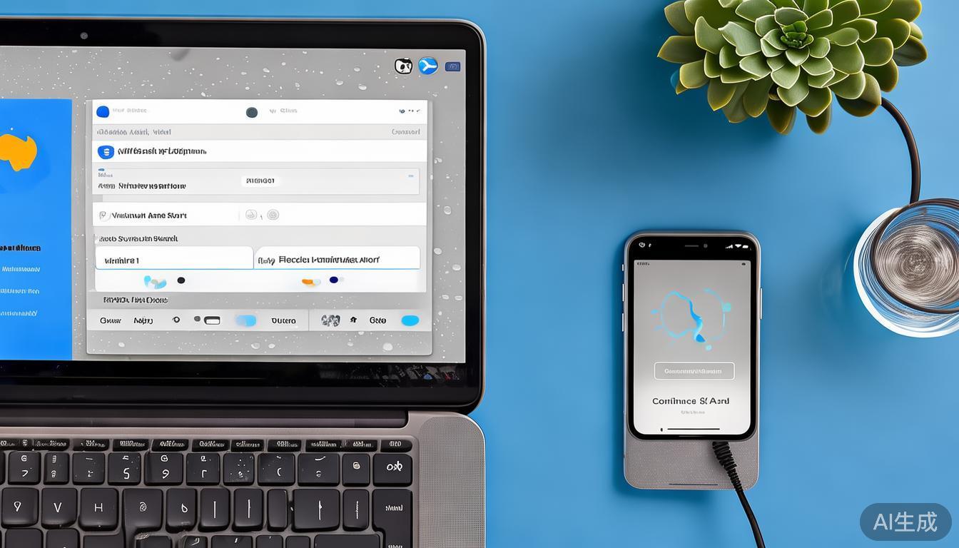 部件指的是什么_TP官方下载app的技术部件与实用技巧_部件大全