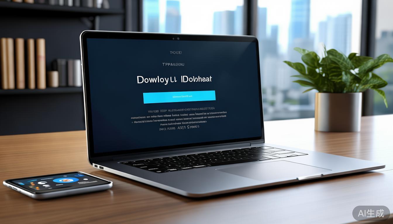 互补百度百科_小米金融app官网下载_TPWallet官网下载与传统金融的互补