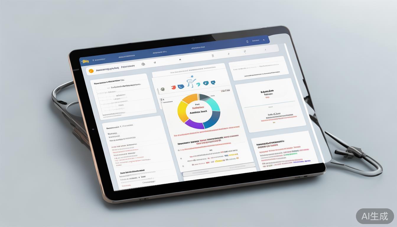 定期资产是什么意思_如何通过tp官方网站下载实现数字资产的定期分析与优化？_定期存款新增突破