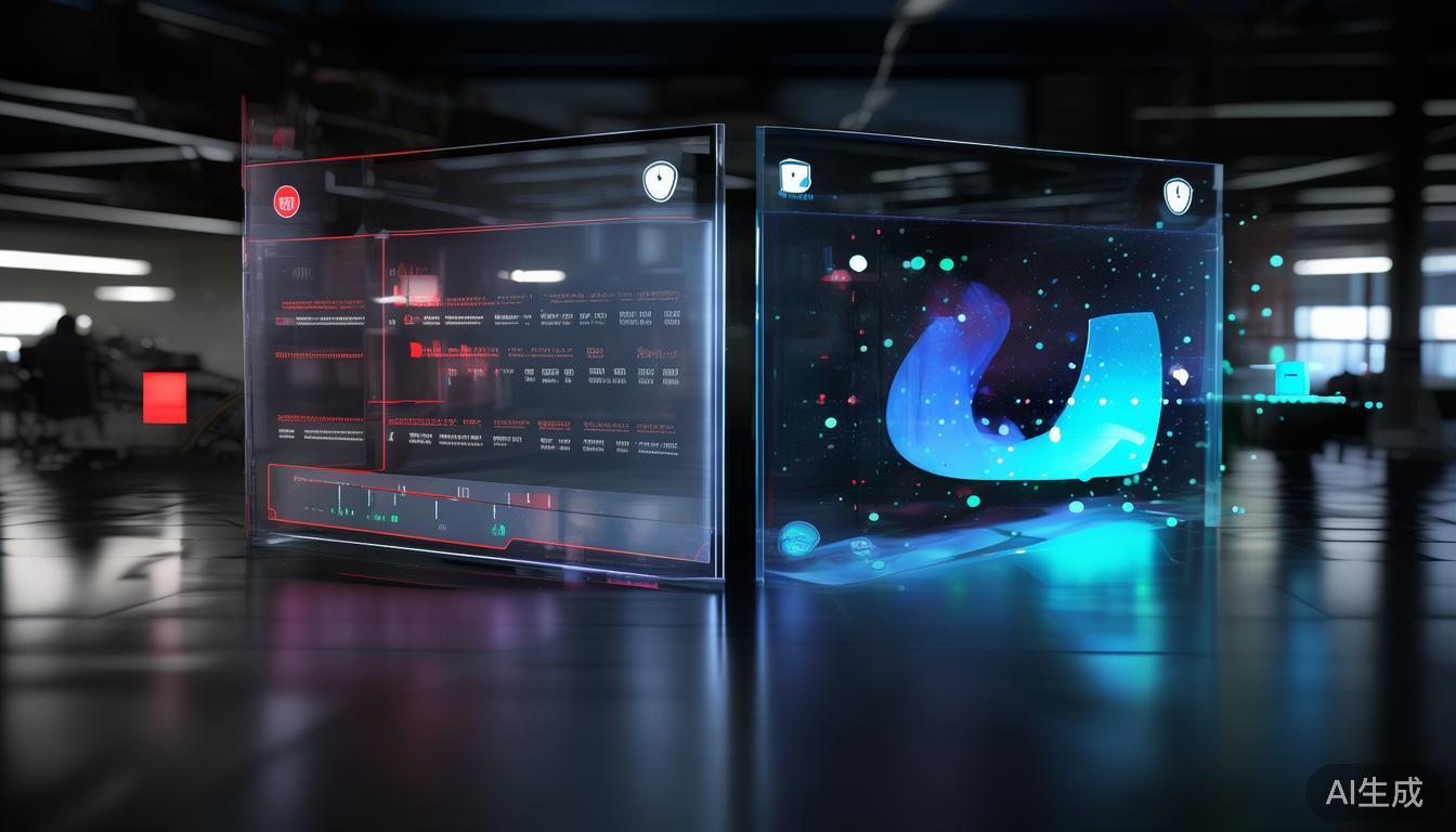 tp官方下载安卓2025：新版与旧版大比拼，全面揭示性能上的飞跃_飞跃2020特别版下载_飞跃版本软件