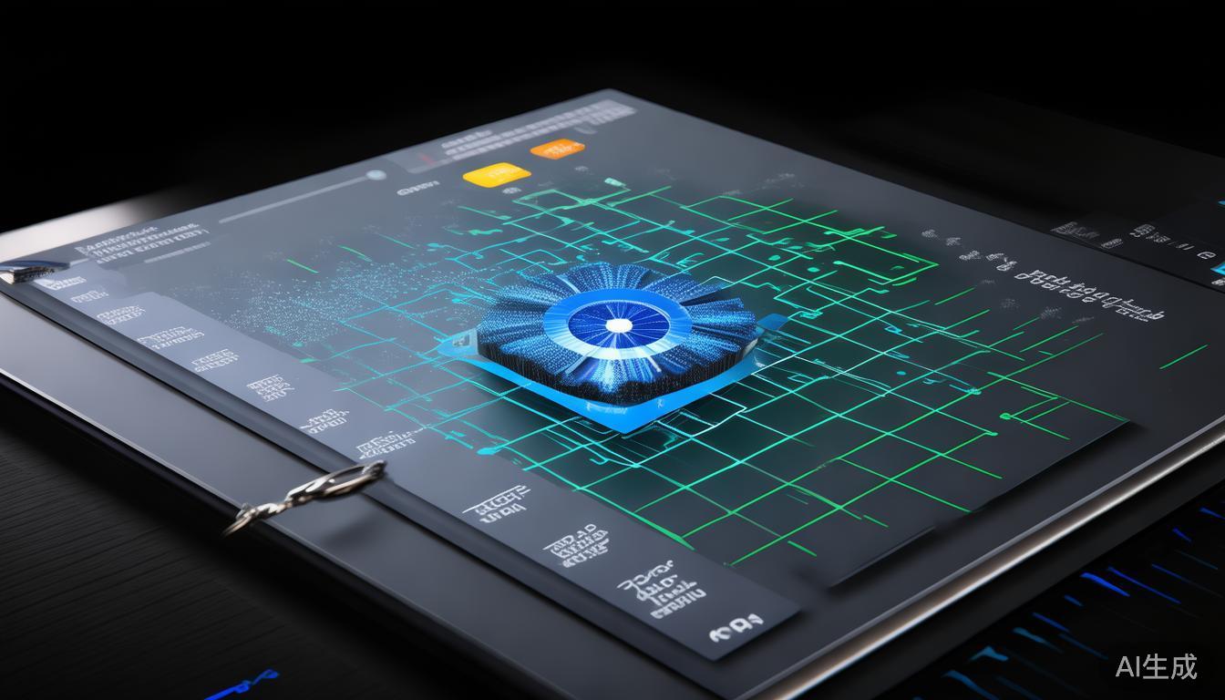 安卓精英版_TP官网下载安卓最新版本2025的精细管理与资源分配_安卓精灵网