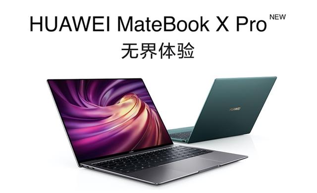 华为质量认证_华为手机在品质保证上的成功经验_华为质量保证