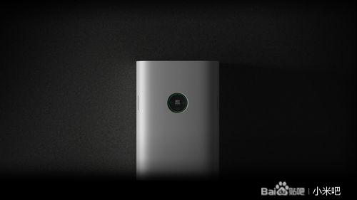 小米手机的设计与实用性的结合_小米设计风格总结_以小米手机为例