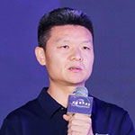 小米智能家居解决方案设计_小米智能家电业务_家电智能化管理的新选择：小米全屋智能方案