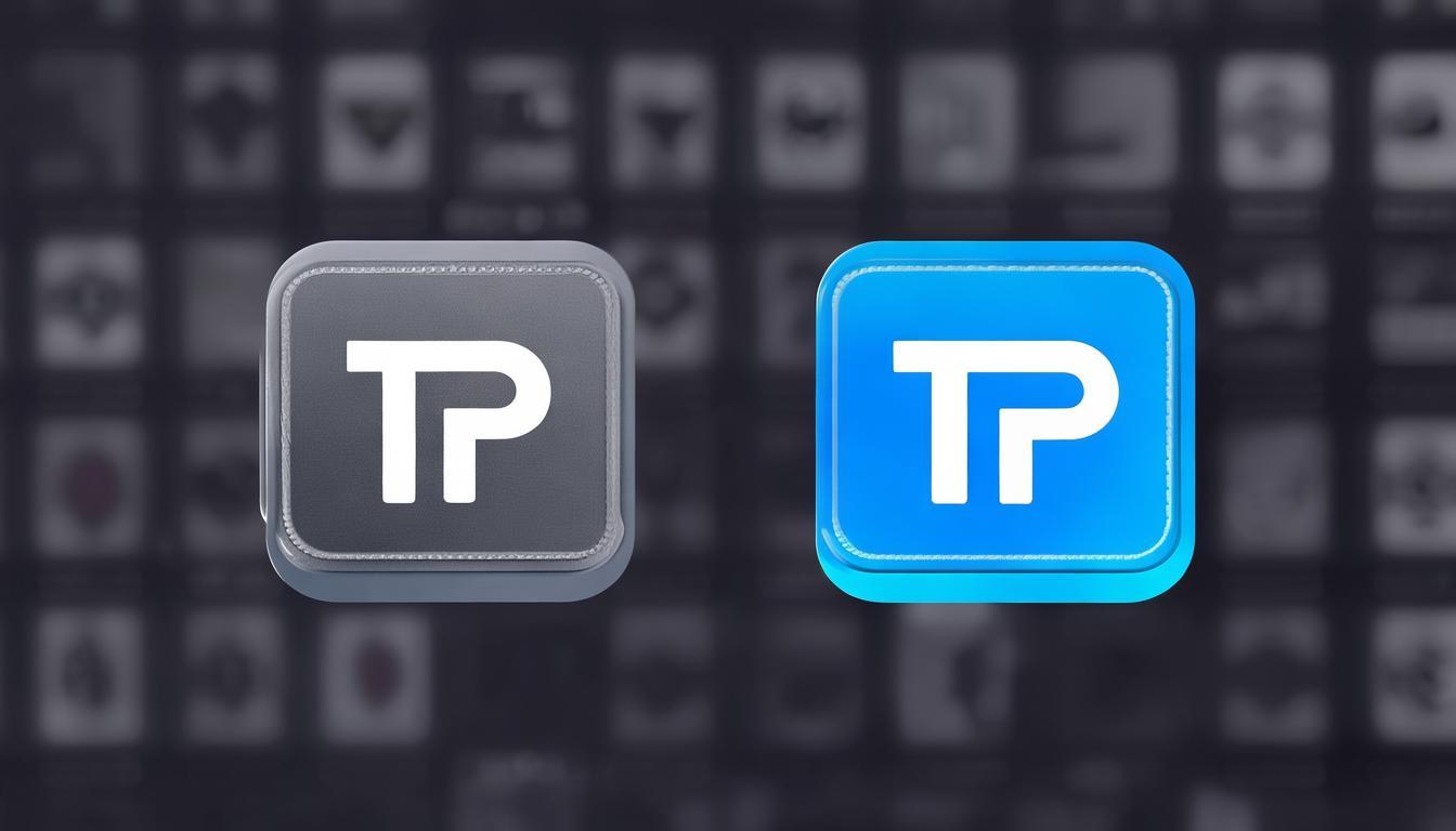 tp钱包app下载与其他数字钱包的比较，哪个更适合你的需求？_数字钱包软件_数字钱包的重要性