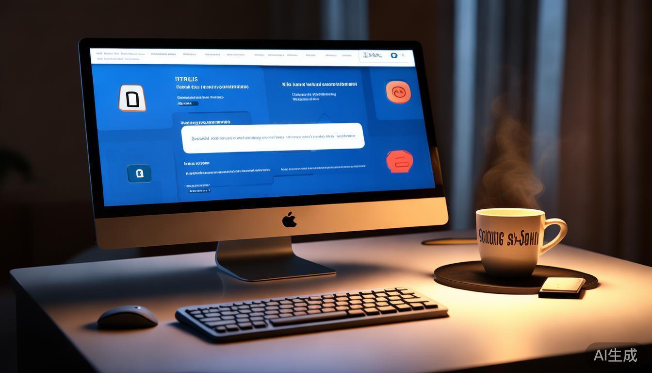 信任网站怎么弄_信任软件_TP官方网站下载的安全性与信任建立