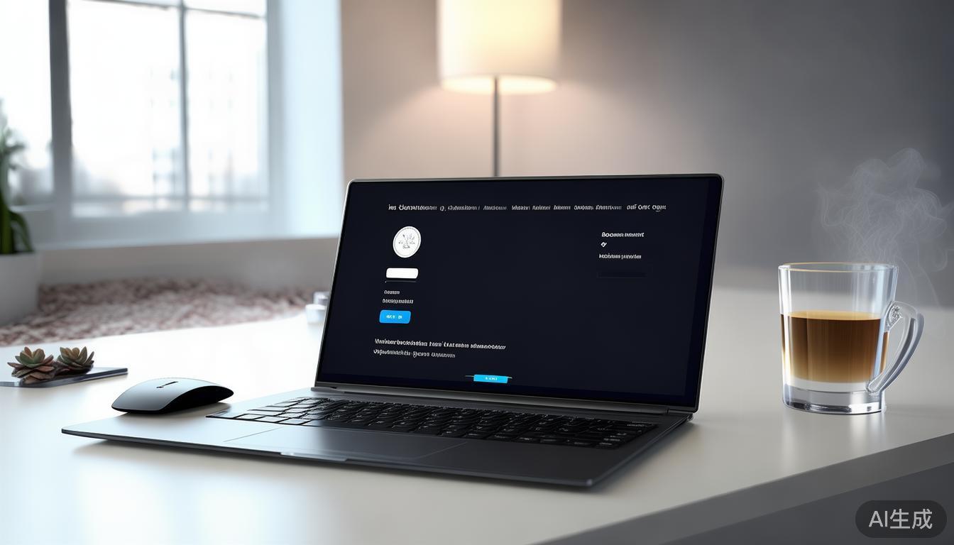 了解tp官方网站下载对于新投资者的重要性，助你快速入门数字资产世界！_了解tp官方网站下载对于新投资者的重要性，助你快速入门数字资产世界！_了解tp官方网站下载对于新投资者的重要性，助你快速入门数字资产世界！