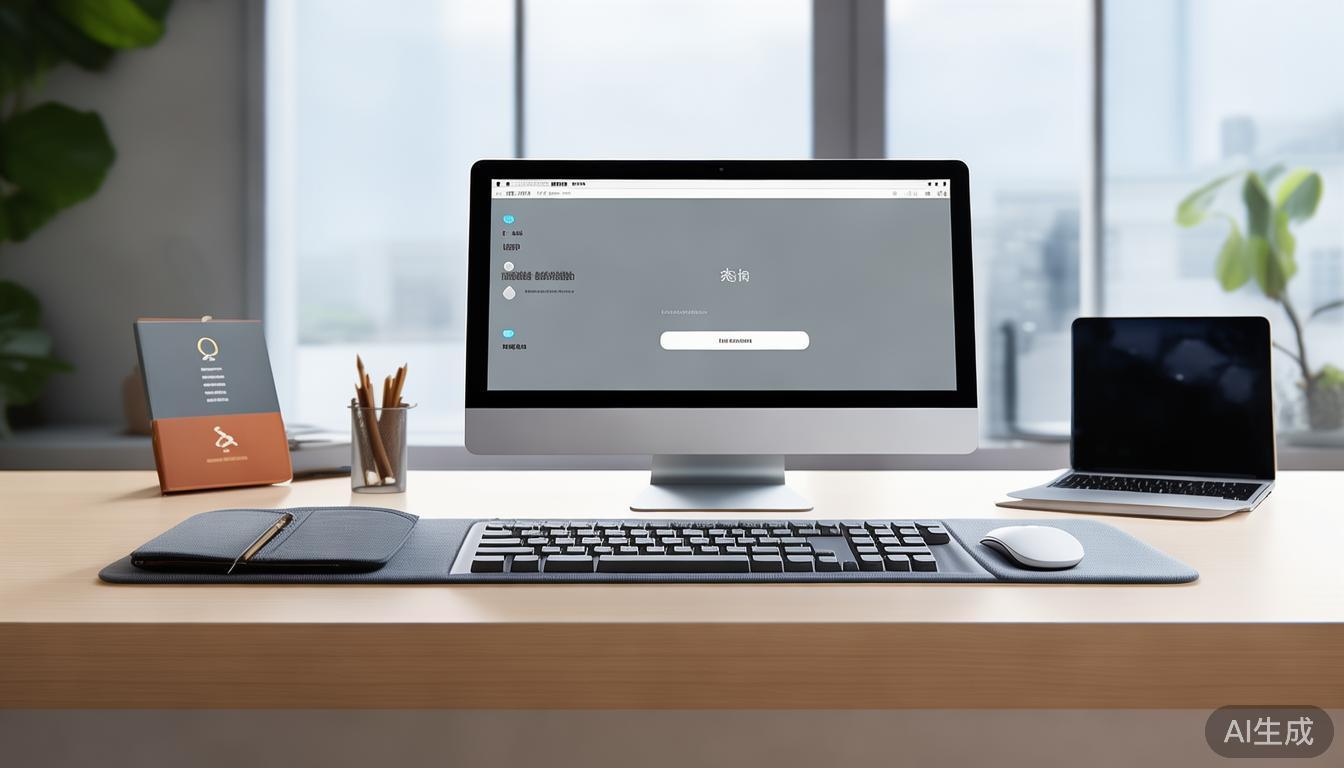 tp钱包安卓怎么下载安装_钱包下载官网_钱包app下载